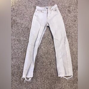 Urban Outfitters Jeans